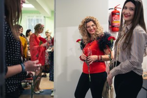 Dzień Kobiet 2023, Strzegocice (08.03.2023)-98.jpg